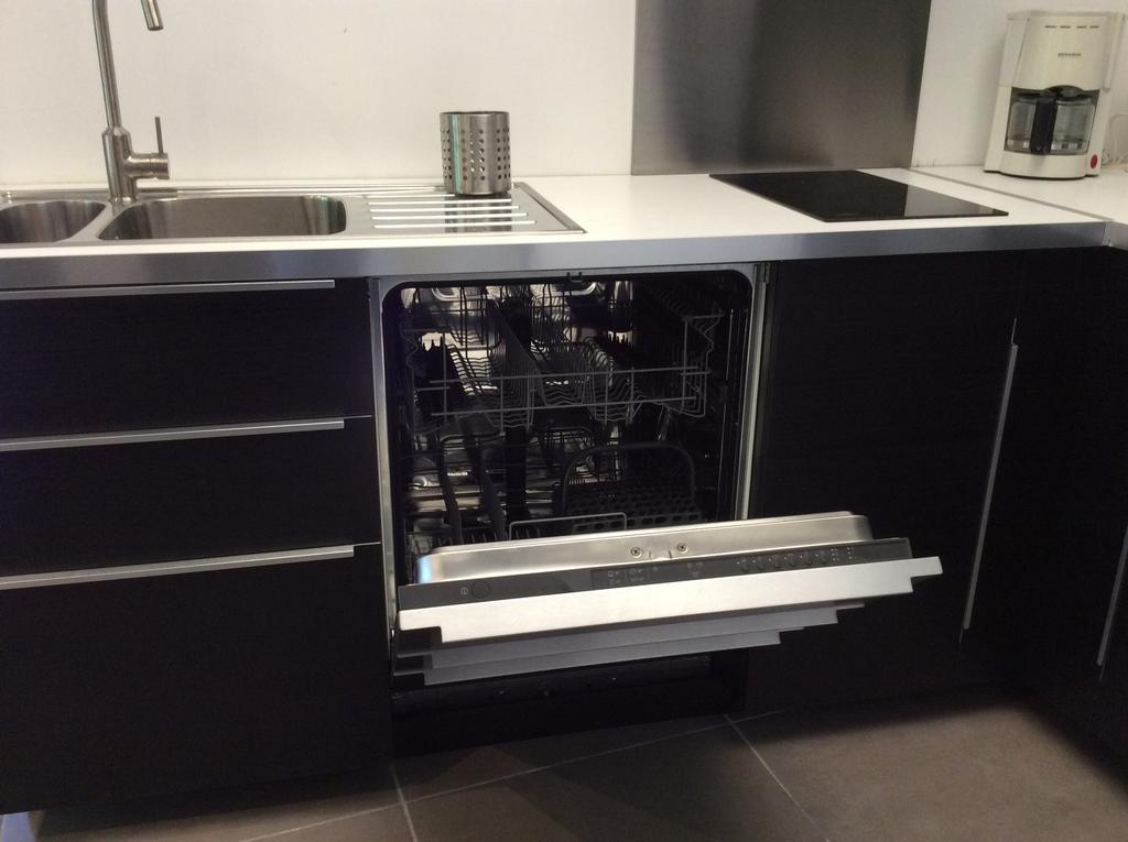 La Maison D'Estelle Apartment Laverune ภายนอก รูปภาพ