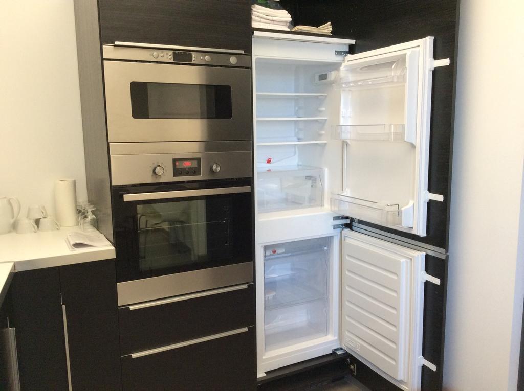 La Maison D'Estelle Apartment Laverune ภายนอก รูปภาพ